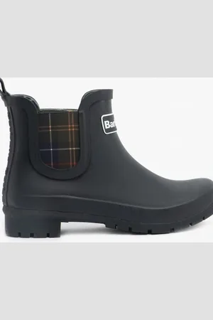 Barbour Women