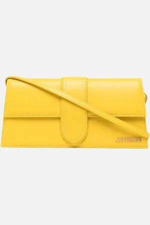 Jacquemus Women