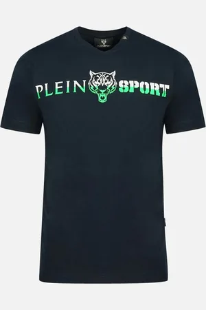 Philipp Plein Men