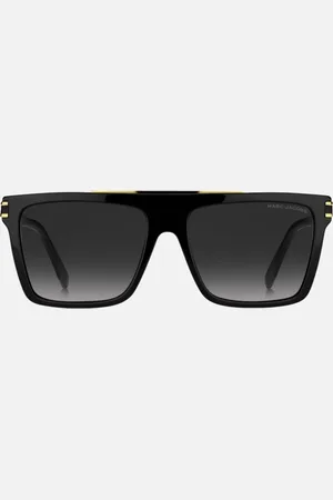 Marc Jacobs Women
