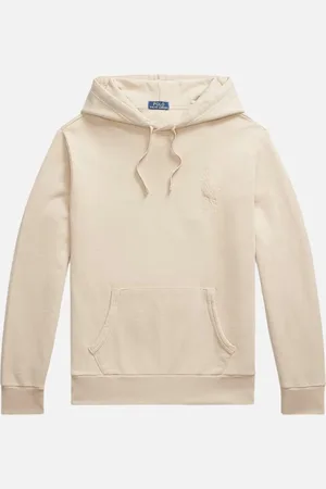 Ralph Lauren Men