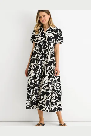 Gini London Women