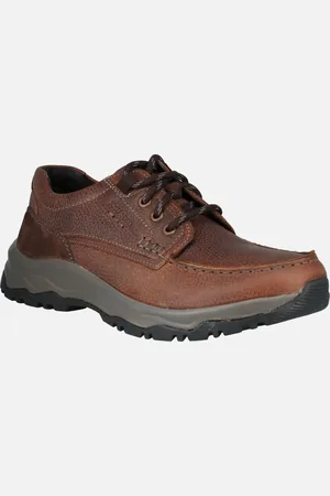 Josef Seibel Men