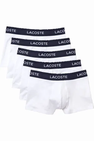 Lacoste Men
