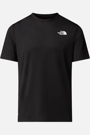 The North Face Men