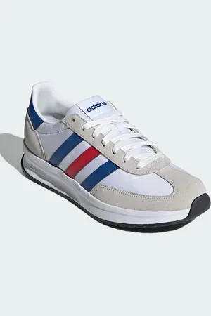 adidas Men