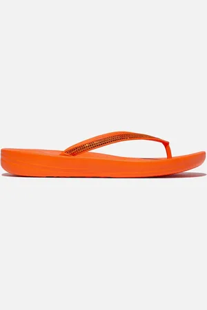 FitFlop Women