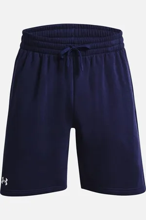 Under Armour Men