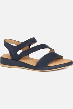 Gabor Women