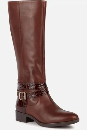 Geox Women