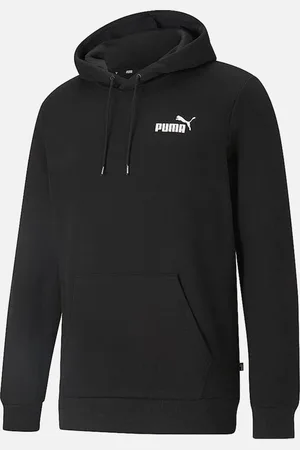 PUMA Men