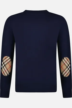 Burberry Women