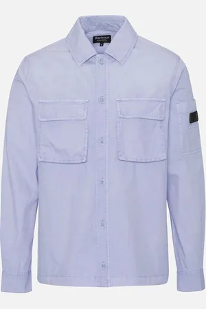 Barbour Men