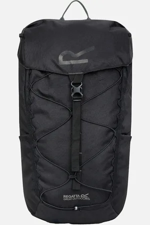 Regatta Survivor V 25L Backpack - - Size: ONE size