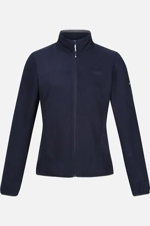 Regatta Women