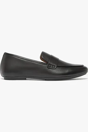 FitFlop Women