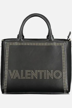 VALENTINO Women