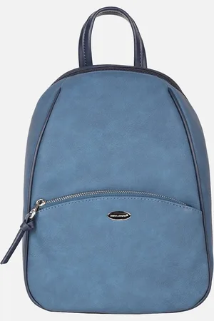 David Jones Women