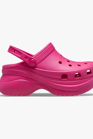 Crocs Women