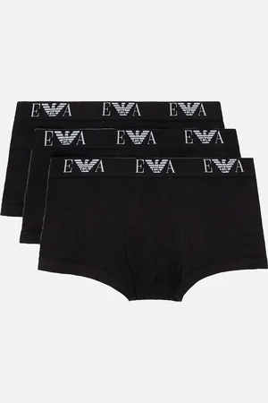 Emporio Armani Men