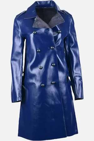 Diesel Women