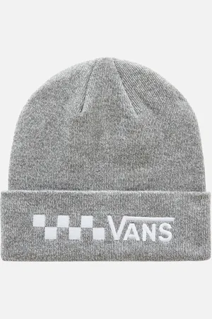 Vans Men