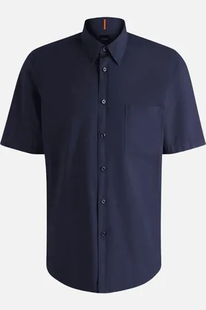 HUGO BOSS Men