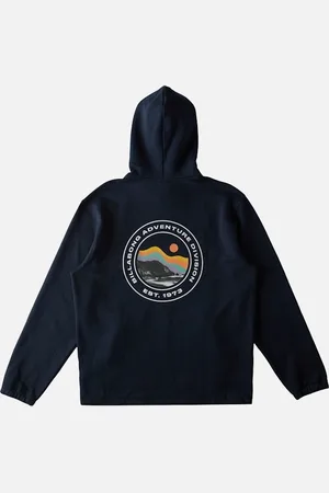 Billabong Men