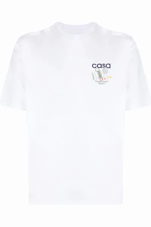 Casablanca Men