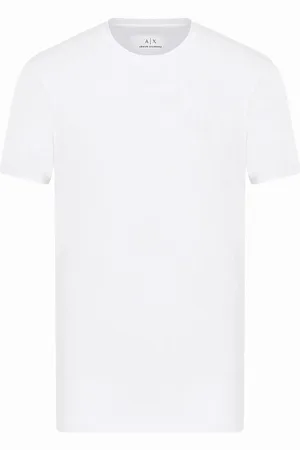Armani Exchange Men