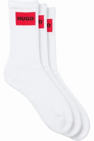 HUGO BOSS Men