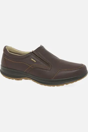 Grisport Men