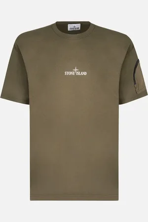 Stone Island Men
