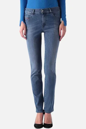 Diesel Women