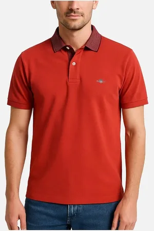 GANT Men