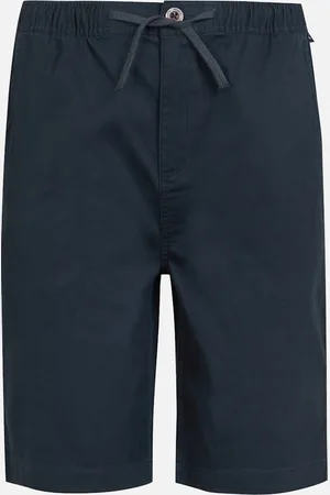 Regatta Men