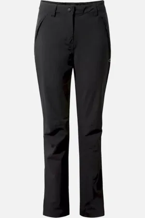 Craghoppers Women