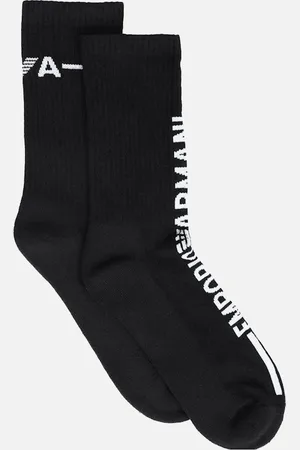 Emporio Armani Men