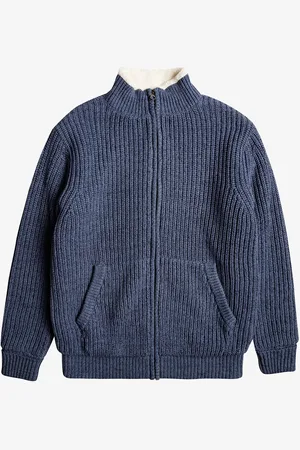 Quiksilver Men