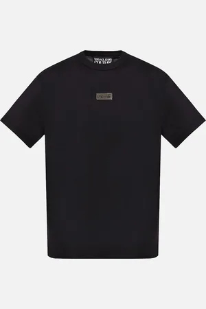 VERSACE Men