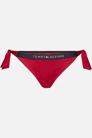 Tommy Hilfiger Women