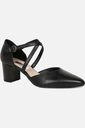 Gabor Women