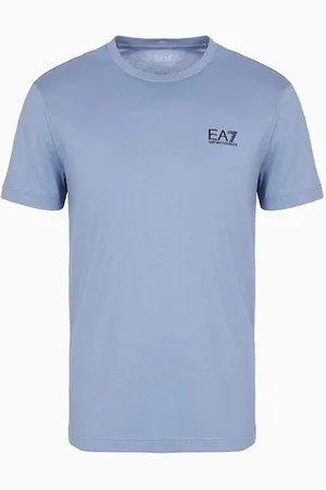 EA7 Men