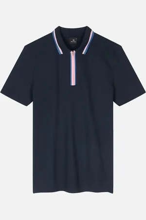 Paul Smith Men