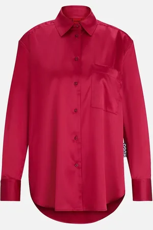 HUGO BOSS Women