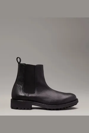 Calvin Klein Men
