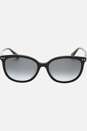 Kate Spade Women
