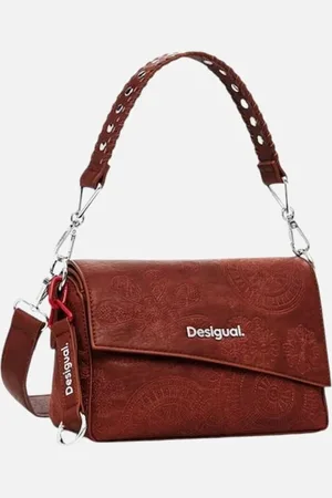 Desigual Women