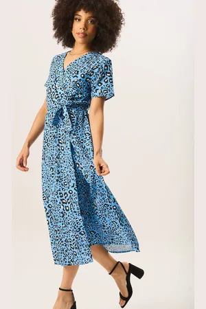 Gini London Women