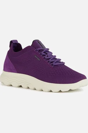 Geox Women